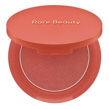 RARE BEAUTY MATTE BOUNCY BLUSH - WORTH